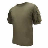 Koszulka wojskowa Garsing GSG 38 - koszulka1[1].jpg